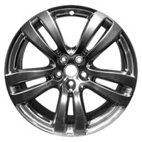 ALY59874U85 OEM wheel