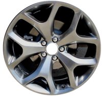 ALY02523U79 OEM wheel