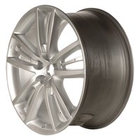 ALY59843U79 OEM wheel