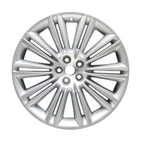ALY59864U77 OEM wheel