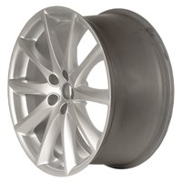 ALY59869U20 OEM wheel