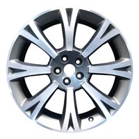 ALY59876U30 OEM wheel
