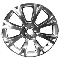 ALY59875A80 OEM wheel