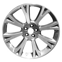 ALY59875U30 OEM wheel