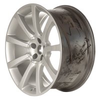 ALY59832U20 OEM wheel