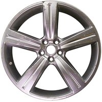 ALY59826U78 OEM wheel