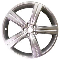 ALY59826U80 OEM wheel