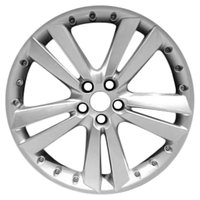 ALY59859U20 OEM wheel