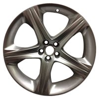 ALY59861U20 OEM wheel