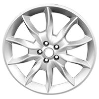ALY59881U20 OEM wheel
