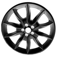 ALY59880U35 OEM wheel