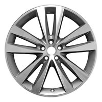 ALY59890U35 OEM wheel