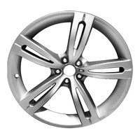 ALY59901U30 OEM wheel