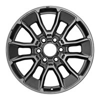 ALY65196U45 ALY65196U45 OEM wheel