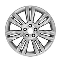 OW-4ZYUAE OEM Factory Wheel 18" 5x108.0