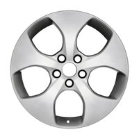 ALY59951U20 OEM wheel