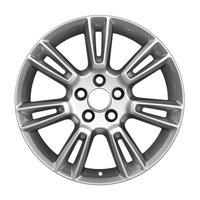 ALY59952U20 OEM wheel