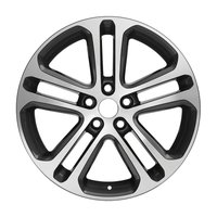 ALY59954U30 OEM wheel