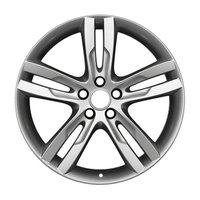 ALY59961U20 OEM wheel