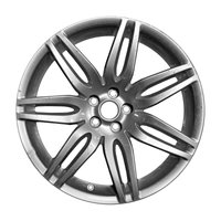 ALY59945U20 OEM wheel