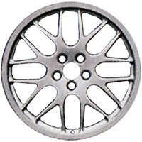 OW-74CUEP OEM Factory Wheel 18" 5x4.25