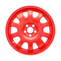 ALY59748U70 OEM wheel