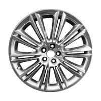 ALY59864A80 OEM wheel