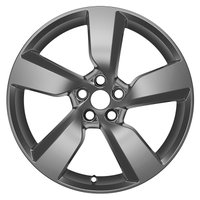 OW-VTVZFT OEM Factory Wheel 19" 5x4.25