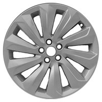 OW-FUYADV OEM Factory Wheel 19" 5x4.25