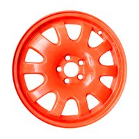 ALY59748A70 OEM wheel