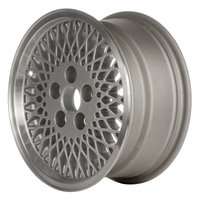 OW-769HAY OEM Factory Wheel 15" 5x4.5
