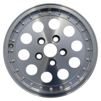 ALY09030U10 OEM wheel