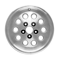 ALY09009U10 OEM wheel