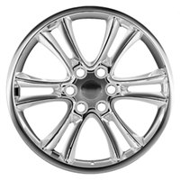 ALY04087U85 OEM wheel