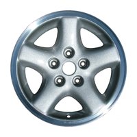 ALY09018A20 OEM wheel
