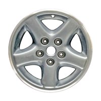 ALY09018U35 OEM wheel