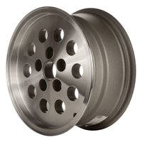 ALY09009A10 OEM wheel