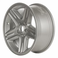 ALY09026U20 OEM wheel