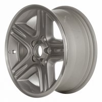 ALY09026U30 OEM wheel