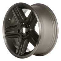 ALY09026U35 OEM wheel