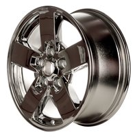 ALY09097U85 OEM wheel
