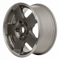 ALY09096U30 OEM wheel