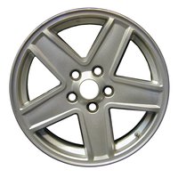 ALY09069U30 OEM wheel