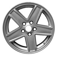 ALY09069U90 OEM wheel