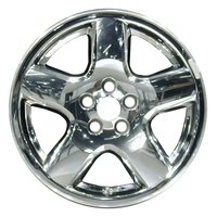 ALY09070U86N OEM wheel