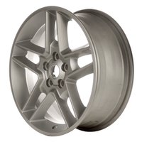 ALY09087U20 OEM wheel
