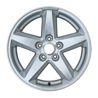 OW-CVYJJJ OEM Factory Wheel 17" 5x4.5