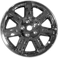 ALY09068U20 OEM wheel