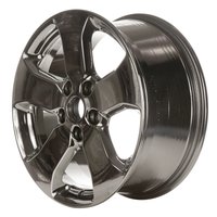 OW-V7M2X3 OEM Factory Wheel 18" 5x5.0