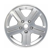 ALY09089U10 OEM wheel